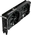 NVIDIA GeForce RTX 3060 Palit Infinity 2 OC 12GB (NE63060U19K9-PG190L)