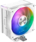 SAMA A40L White