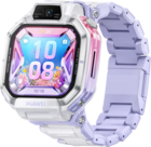 Huawei Watch Kids X1 Pro Purple (DRP-L10)