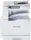 Pantum BM420ADN