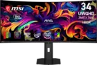 MSI 34