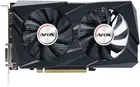 NVIDIA GeForce RTX 3050 AFOX 6GB (AF3050-6GD6H7-V2)