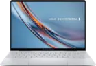 ASUS B9406CAA ExpertBook Ultra Morn Grey (TH0447)