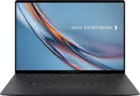 ASUS B9406CAA ExpertBook Ultra Jet Fog (TH0446)