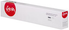 Sakura SACB390A Black
