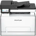 Pantum CM2100ADW