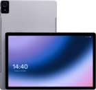 Kvadra TS11.1B2 6/128GB LTE Grey (Y23T01PO2425R_9CE35F)