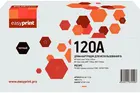 EasyPrint DH-W1120A Black
