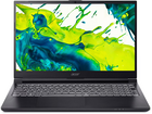 Acer Aspire 7 A715-59G-51U9