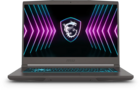 MSI Thin 15 B2RVE-3603XRU