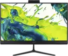 Acer Aspire C24-2G (AMD) (DQ.BPRCD.006)