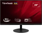 Viewsonic 24
