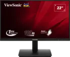 Viewsonic 22