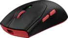 MSI Forge GM340 Wireless Black