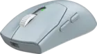 MSI Forge GM340 Wireless Sky