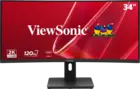 Viewsonic 34