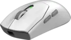 MSI Forge GM340 Wireless White