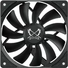 Scythe KazeFlex II 120 PWM (KFS1225FD12-P)