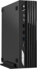 MSI Pro DP21 14M (9S6-B0A431-1244)