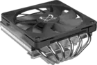 Scythe Big Shuriken 4 (SCBSK-4000)