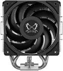 Scythe Kotetsu Mark 4 (SCKTT-4000)