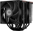 PCcooler RT620Pro Digital BK