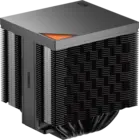 PCCooler RZ620M X Black