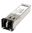 Трансивер Cisco GLC-BX-D=