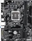 Gigabyte H410M K 2.0