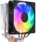 FSP NC3-L