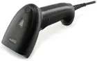 Mertech 2220 Superlead 2D