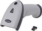 Mertech CL-2220 BLE Dongle White