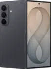 Samsung Galaxy Z Fold8 Ultra 12/512GB Graphite (SM-F976B/DS)