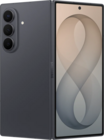Samsung Galaxy Z Fold8 Ultra 12/256GB Graphite (SM-F976B/DS)