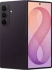 Samsung Galaxy Z Fold8 Ultra 12/512GB Violet Shadow (SM-F976B/DS)