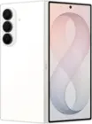Samsung Galaxy Z Fold8 Ultra 12/512GB Cream (SM-F976B/DS)
