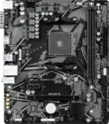 Gigabyte A520M K V2 (rev. 1.2)