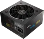650W FSP VIC-650GM