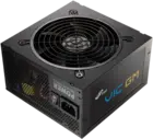 750W FSP VIC-750GM