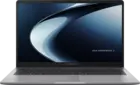 ASUS PM1503CDA ExpertBook P1 Misty Grey (R716512G1D)