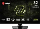 MSI 32