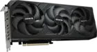 NVIDIA GeForce RTX 5080 Gigabyte WINDFORCE OC V2 SFF 16GB (GV-N5080WF3OCV2-16GD)