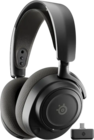SteelSeries Arctis Nova 7P Wireless Gen 2