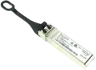 Broadcom XBR-000212