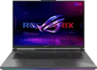 ASUS G814PM ROG Strix G18 (2025) (S8117)