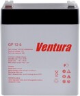 Ventura GP12-5