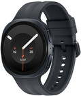 Samsung Galaxy Watch9 LTE 40mm Sport Band Graphite