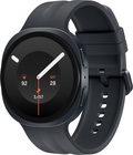 Samsung Galaxy Watch9 LTE 44mm Sport Band Graphite