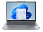 Lenovo ThinkBook 14 G7 AHP (21MT0006CD-Win11P)