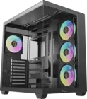 Ocypus Gamma C74 BK